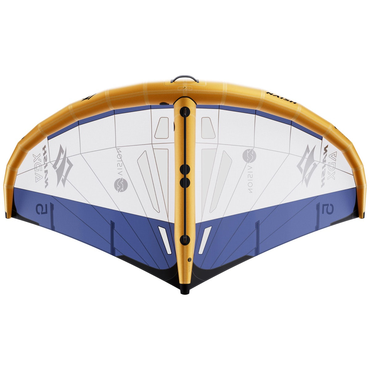 Naish 2026 ADX NVision