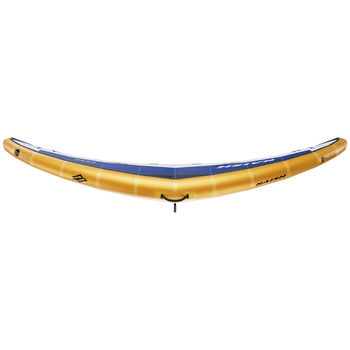 Naish 2026 ADX NVision