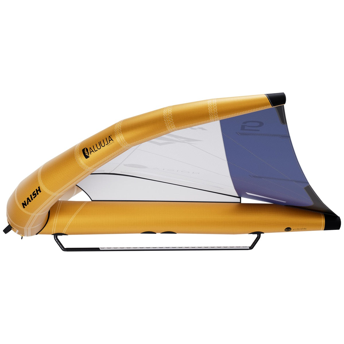Naish 2026 ADX NVision