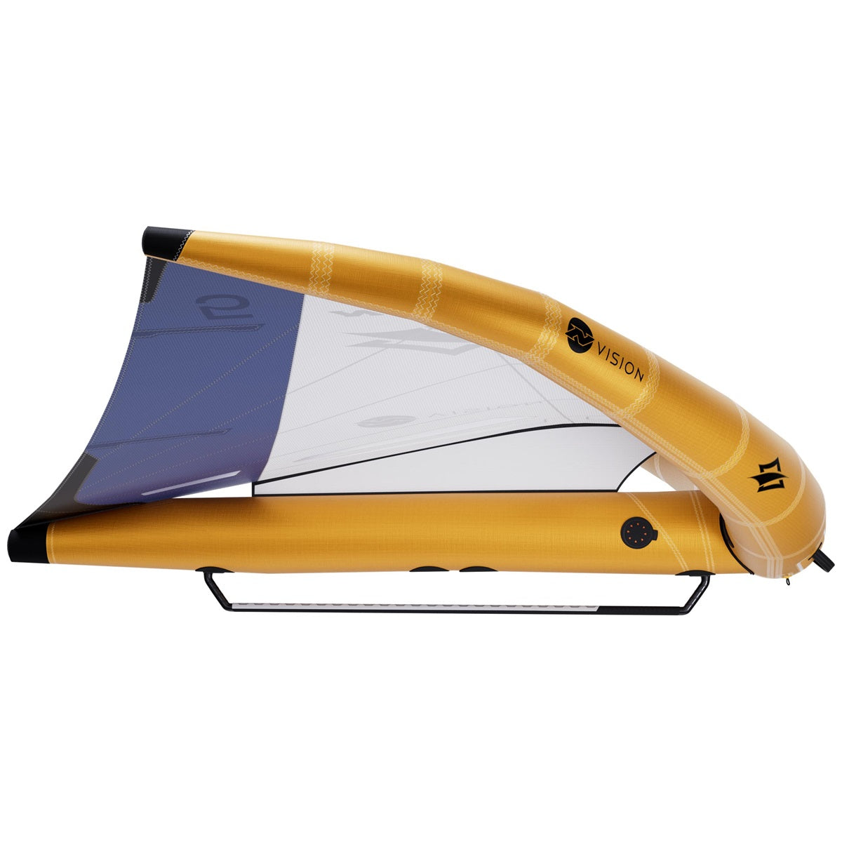 Naish 2026 ADX NVision