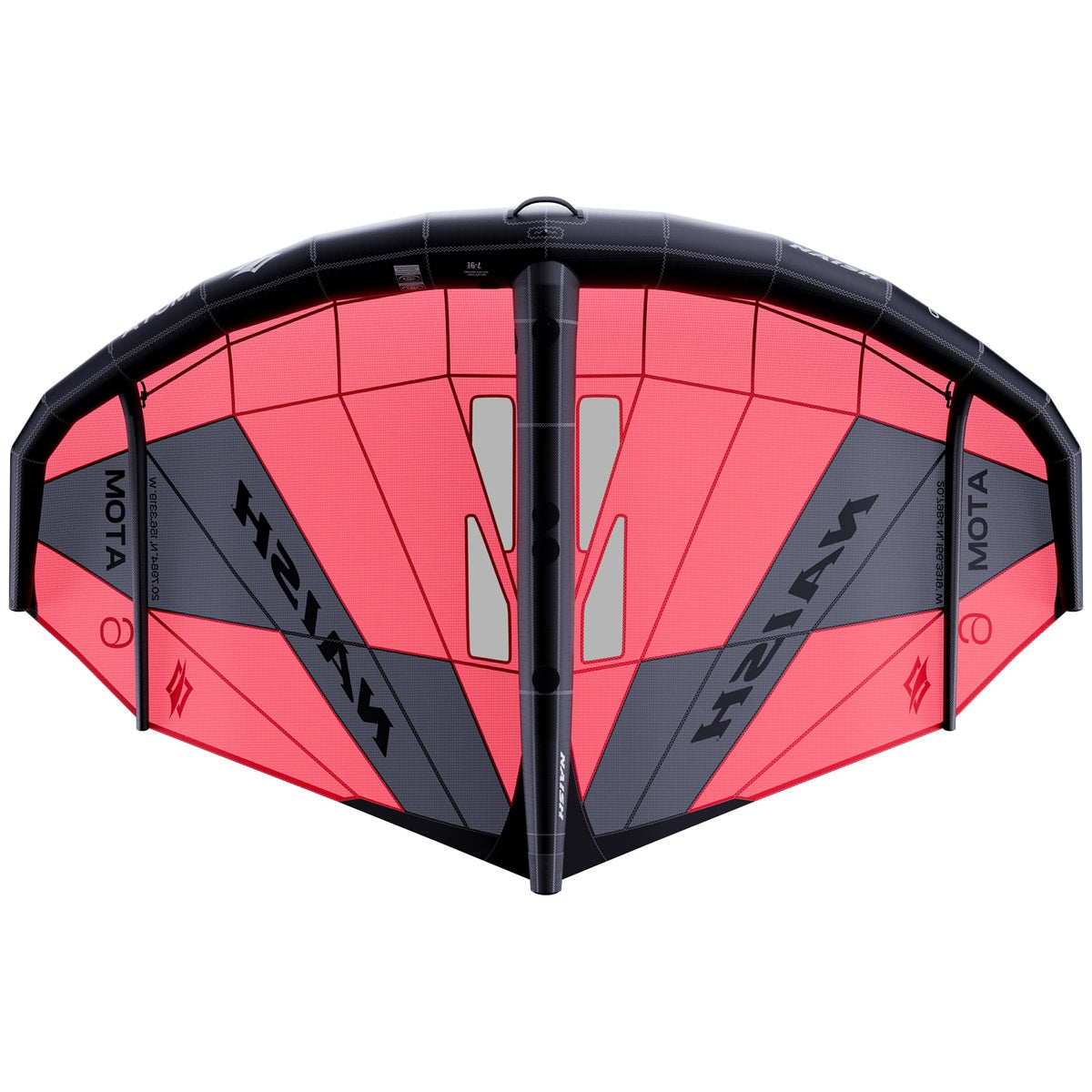 Naish 2026 Atom