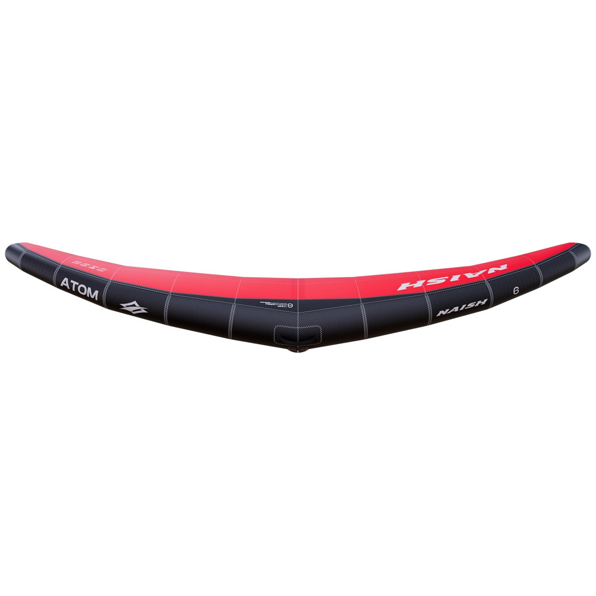 Naish 2026 Atom