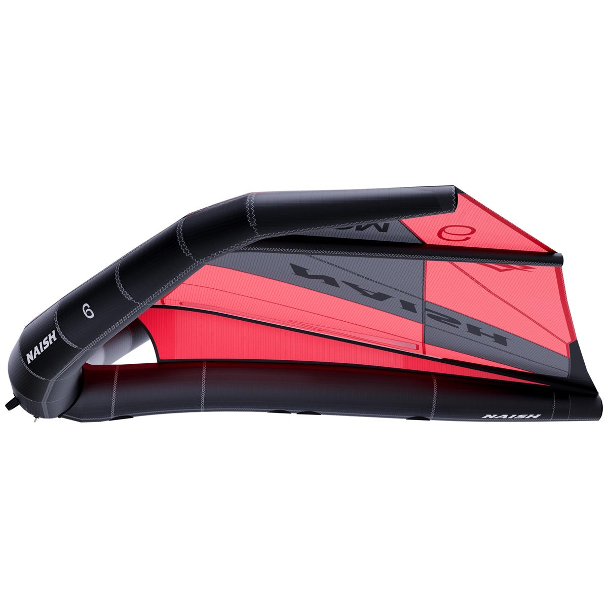 Naish 2026 Atom