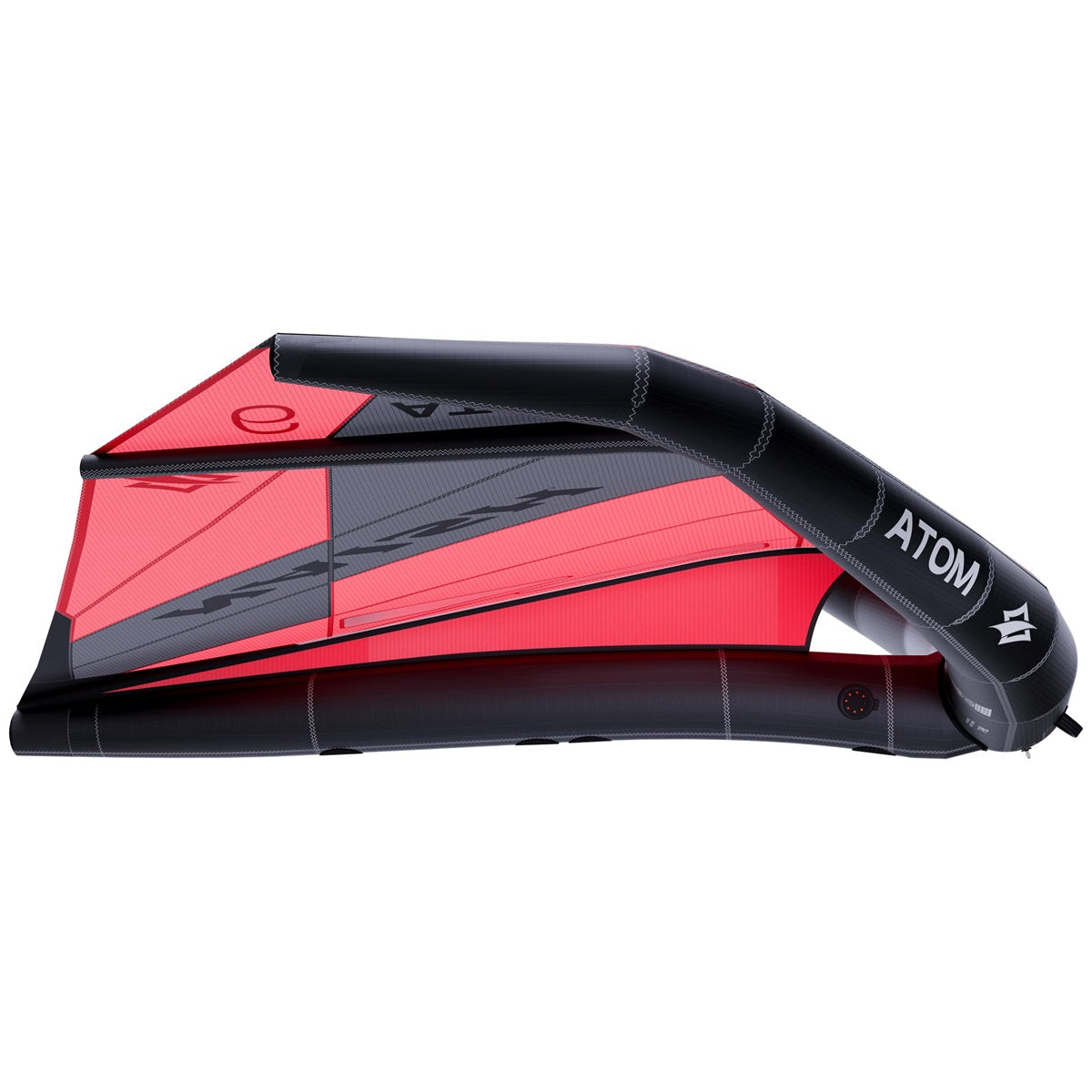 Naish 2026 Atom