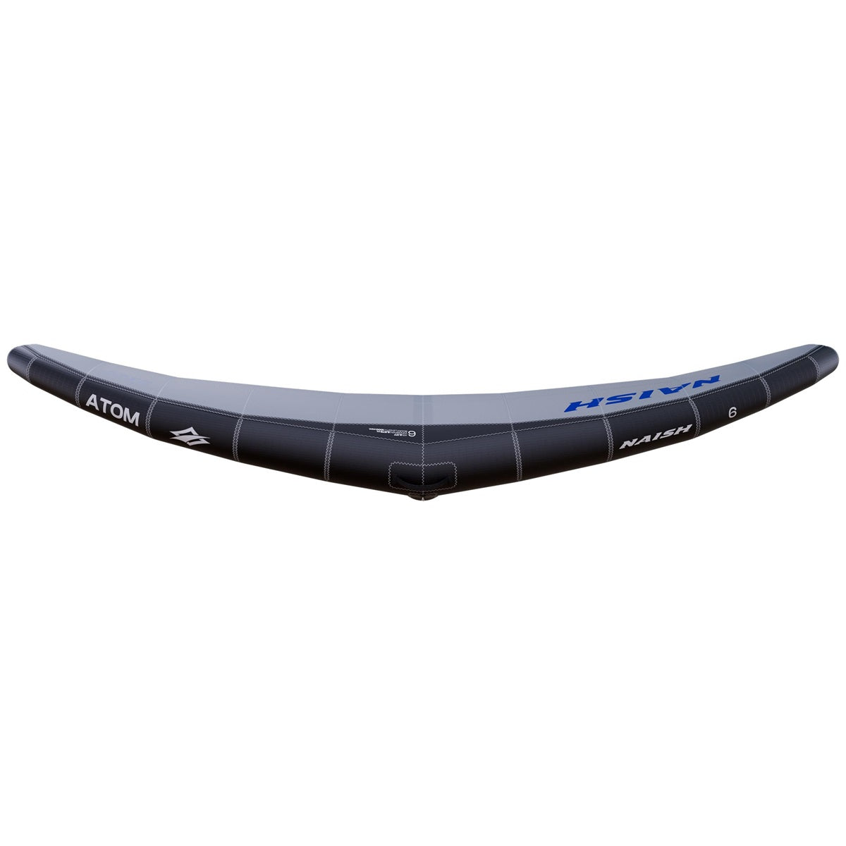 Naish 2026 Atom