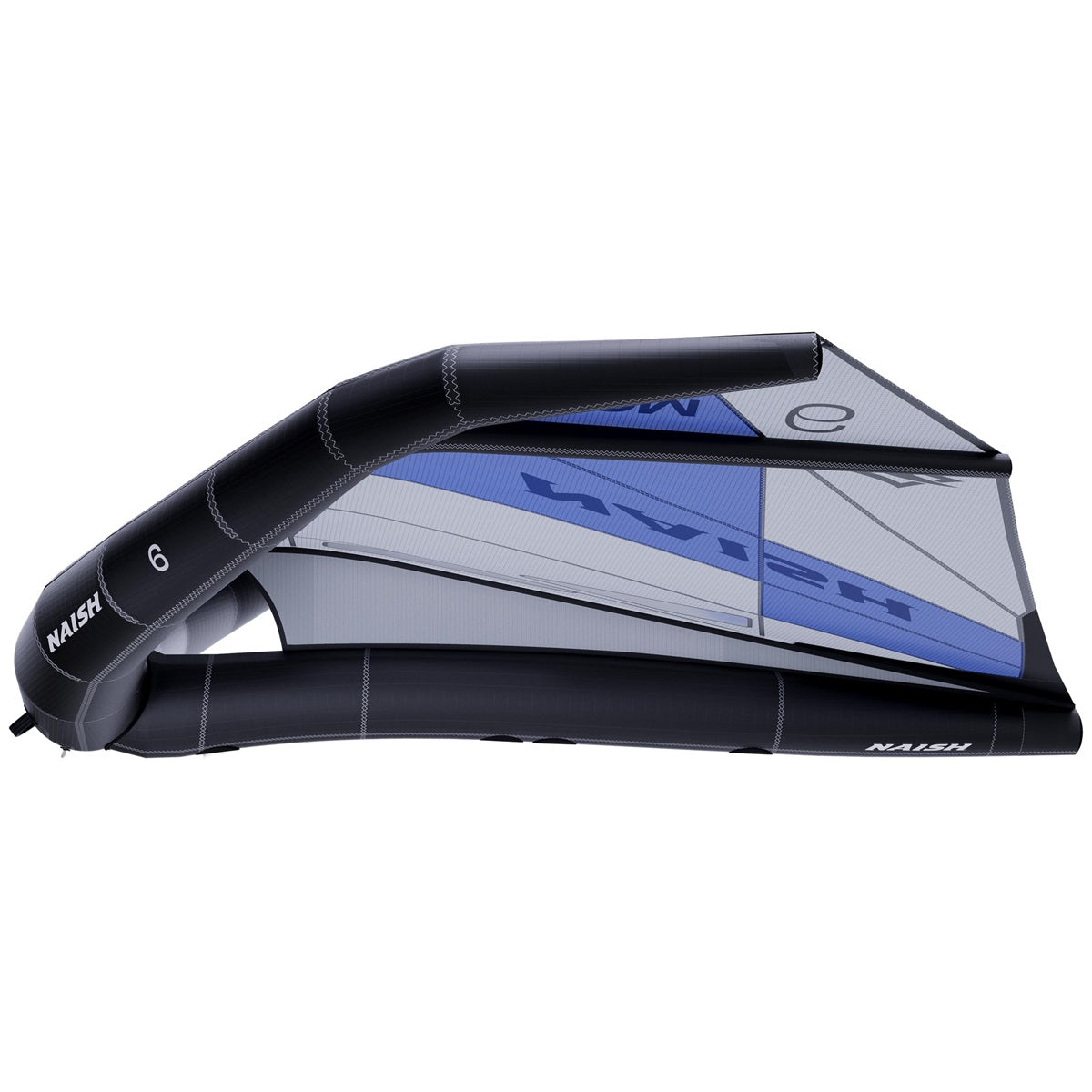 Naish 2026 Atom