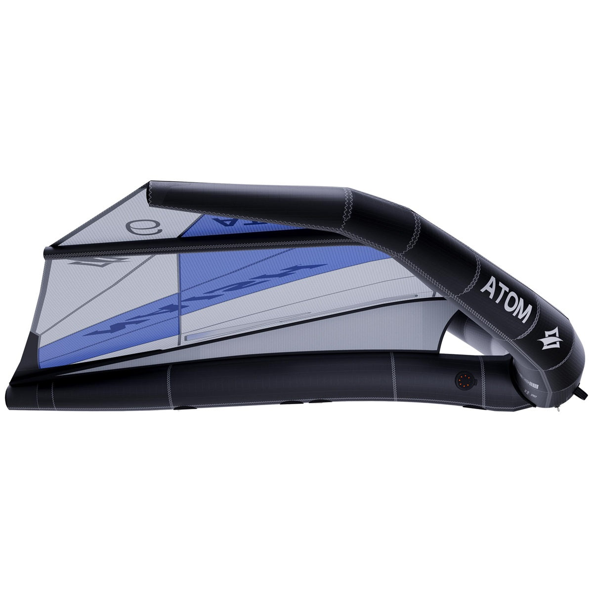 Naish 2026 Atom