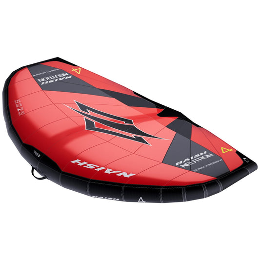 Naish 2026 Neutron