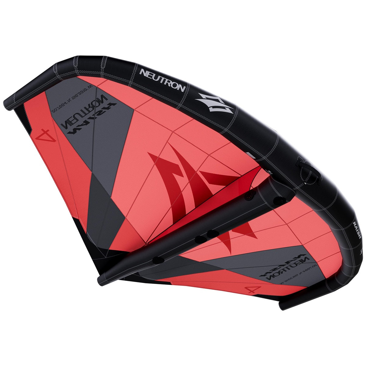 Naish 2026 Neutron