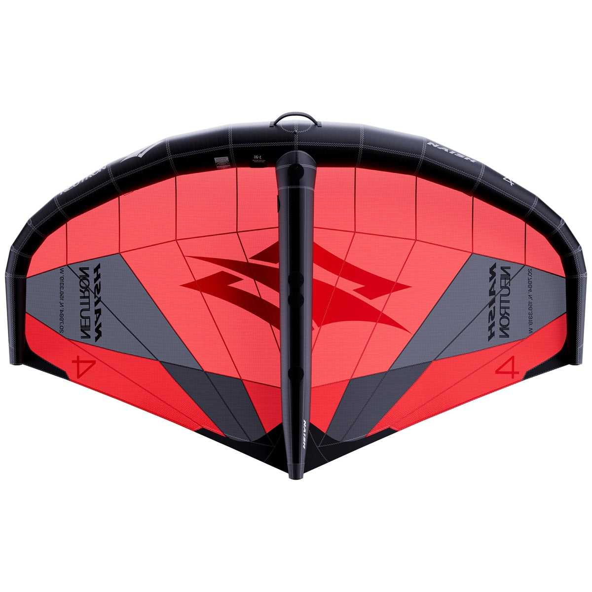 Naish 2026 Neutron