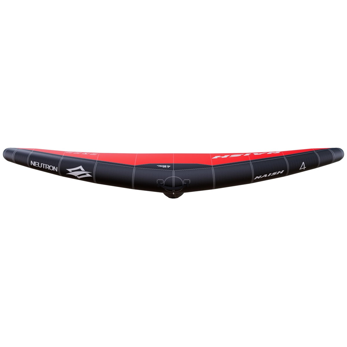 Naish 2026 Neutron
