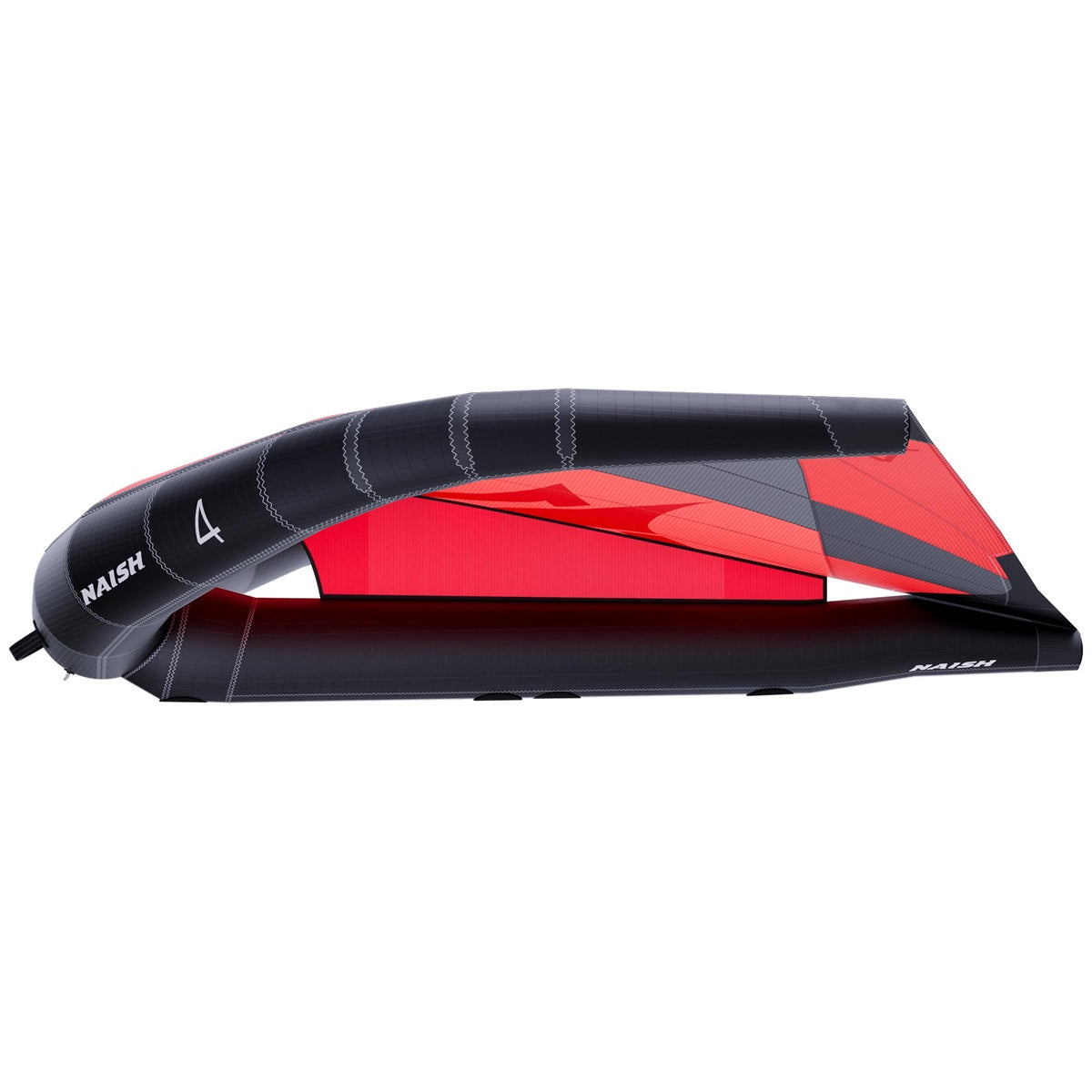 Naish 2026 Neutron