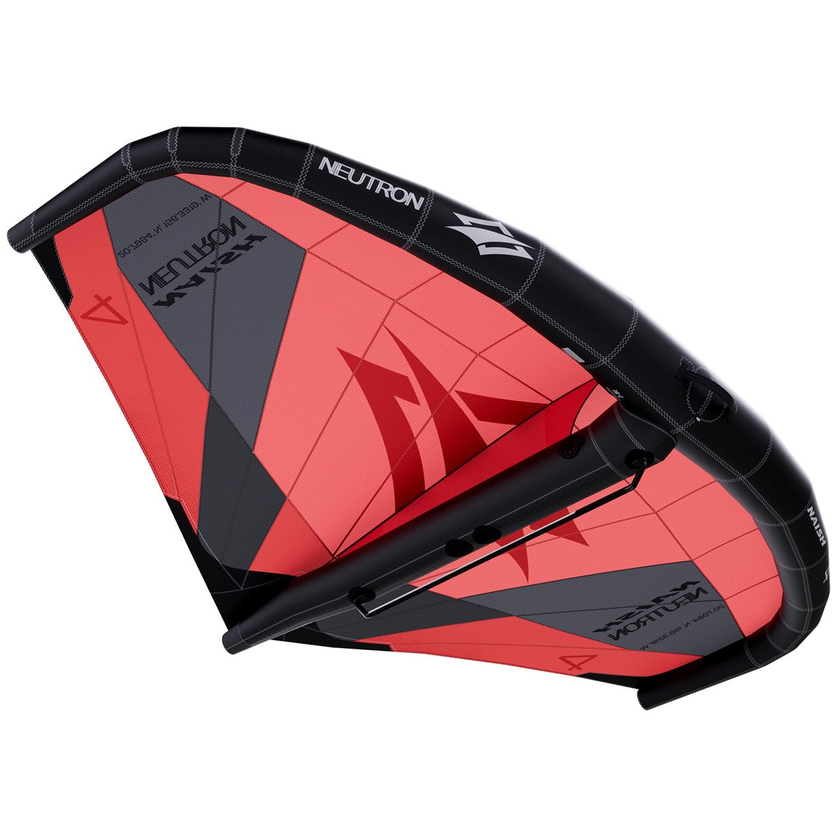 Naish 2026 Neutron