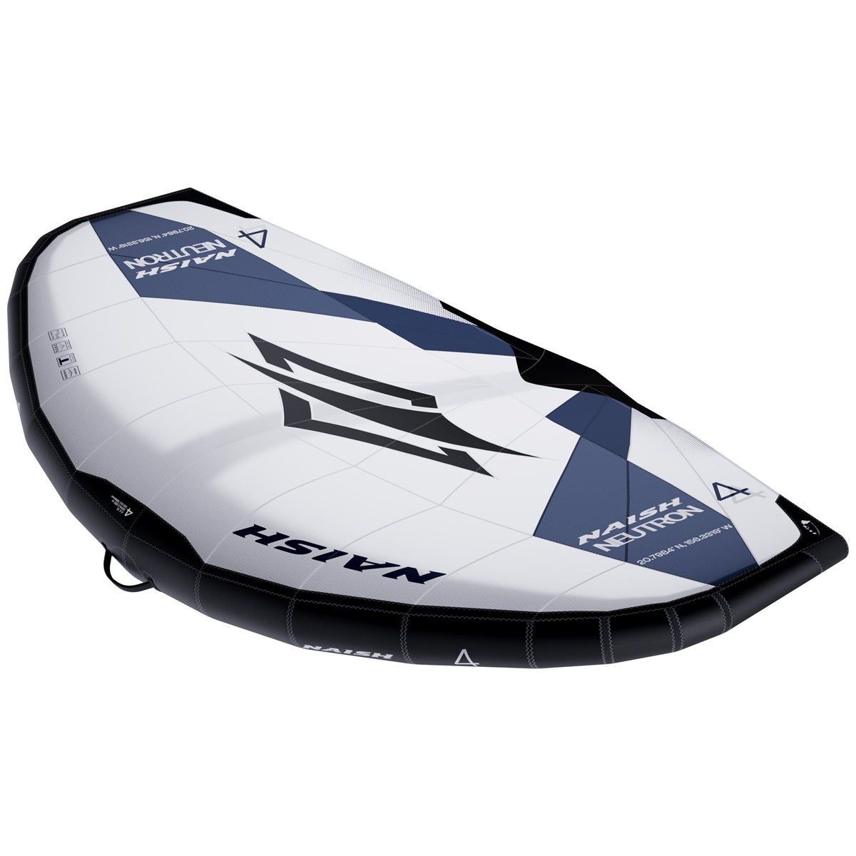 Naish 2026 Neutron