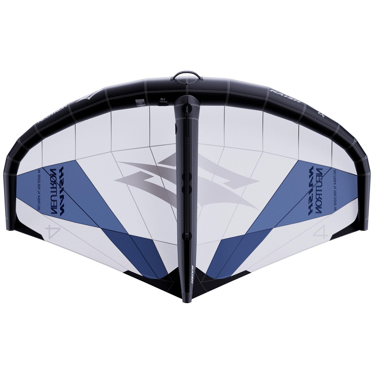 Naish 2026 Neutron