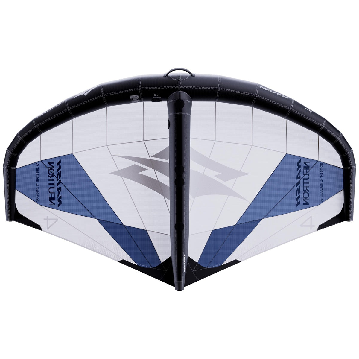 Naish 2026 Neutron