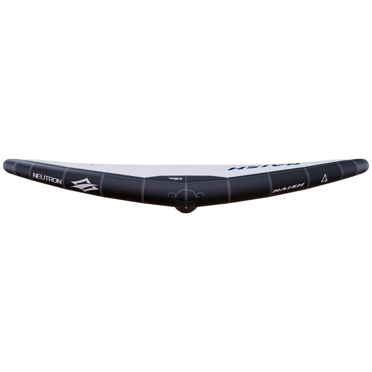 Naish 2026 Neutron