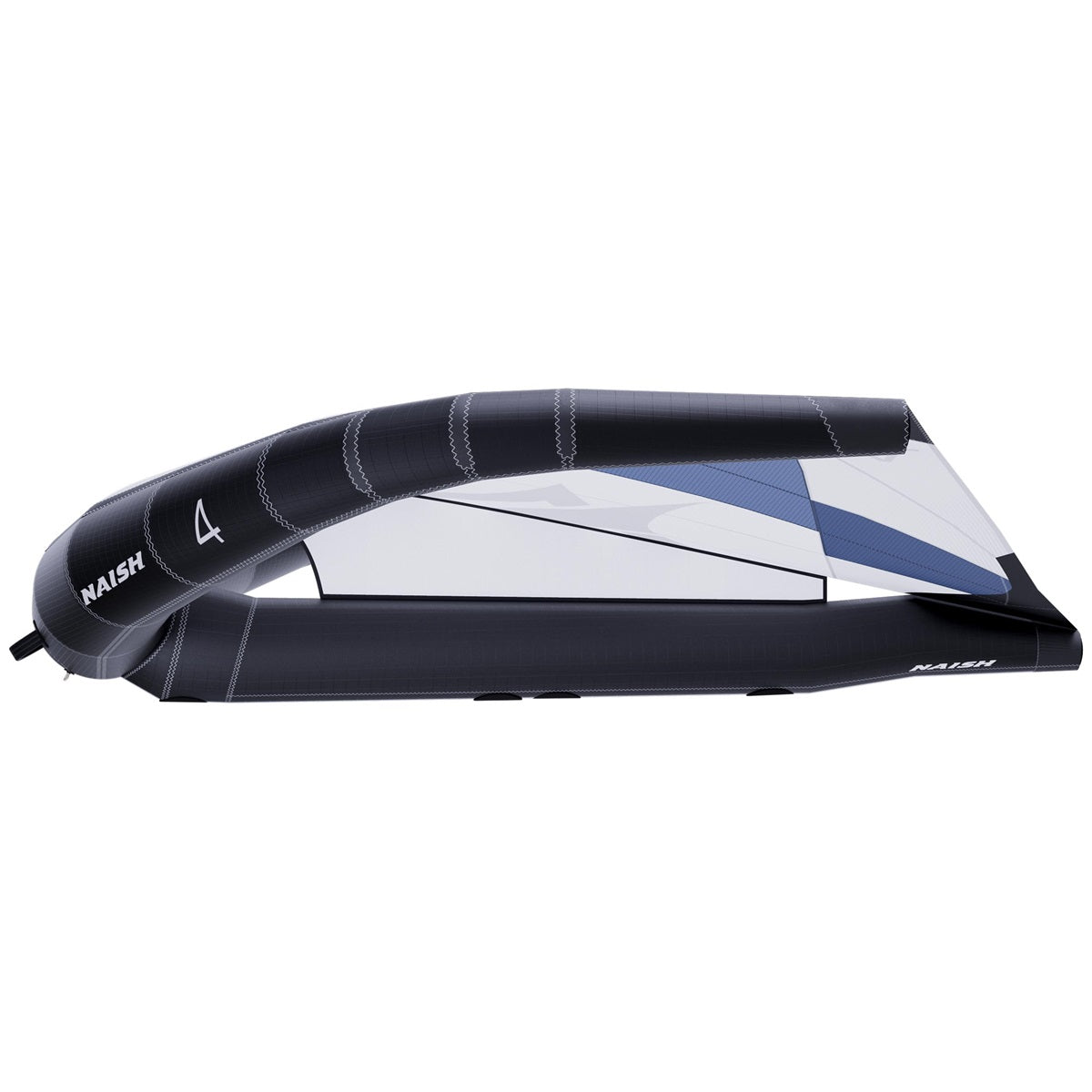 Naish 2026 Neutron