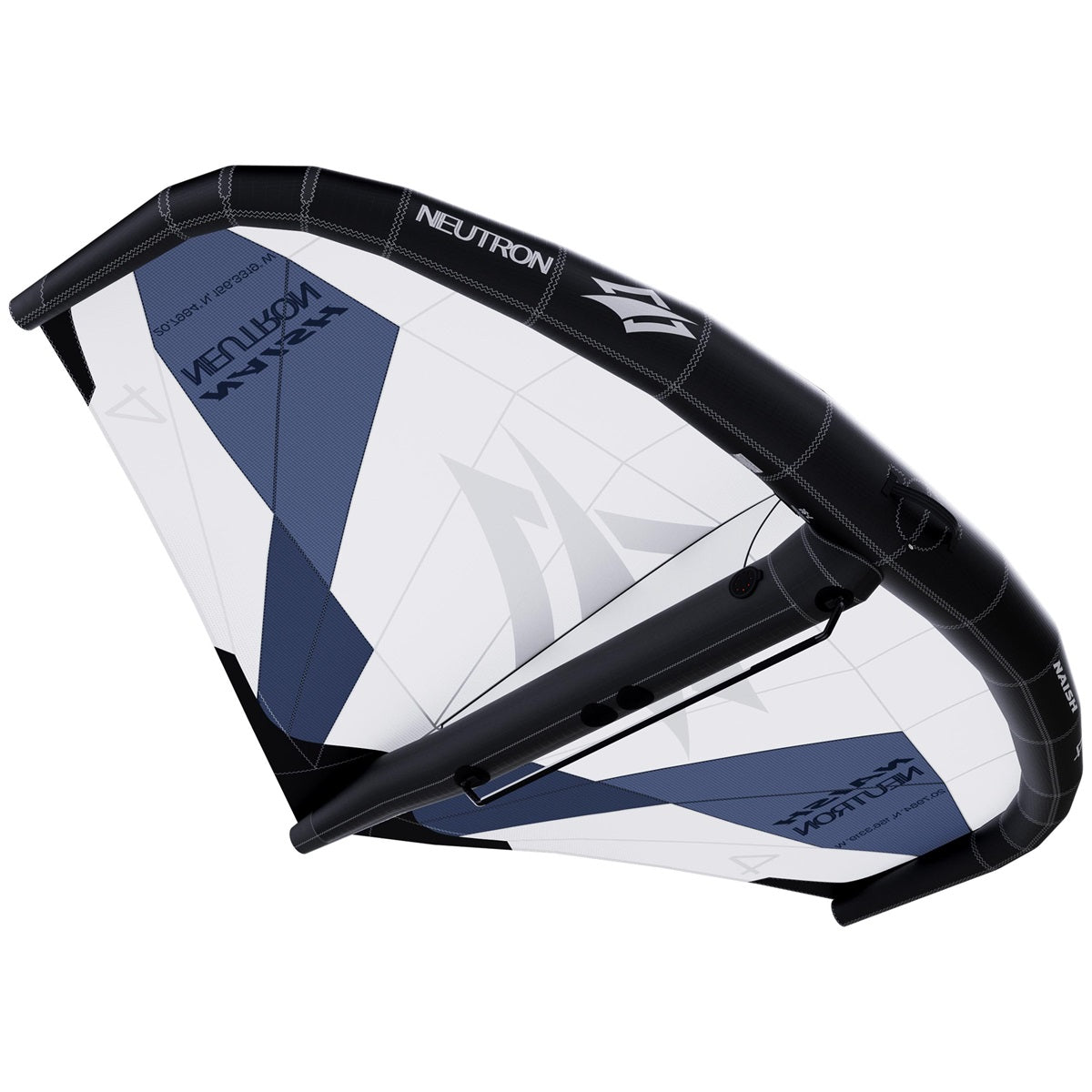 Naish 2026 Neutron