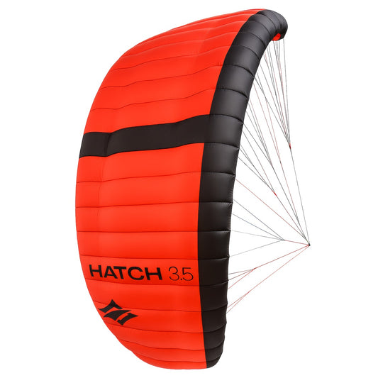 Naish Hatch Parawing