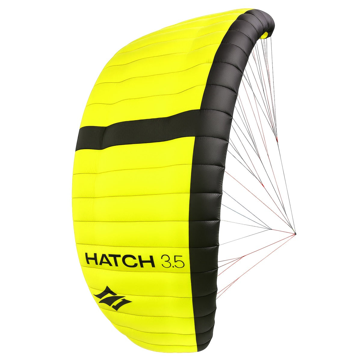 Naish Hatch Parawing