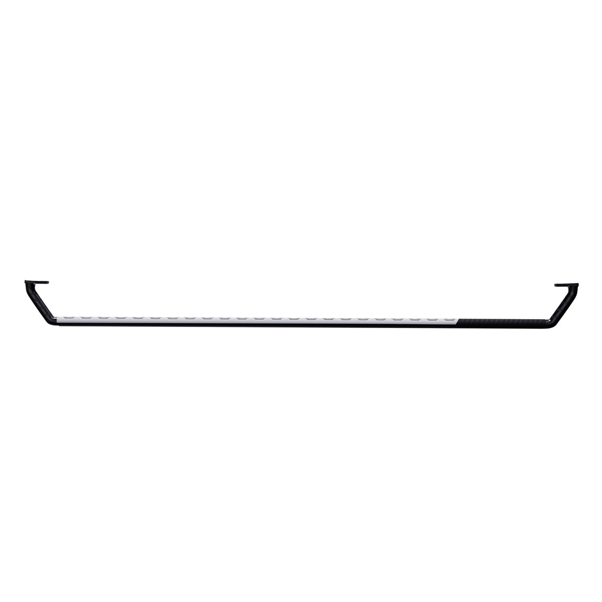 Naish Wingboom Carbon (Removable)