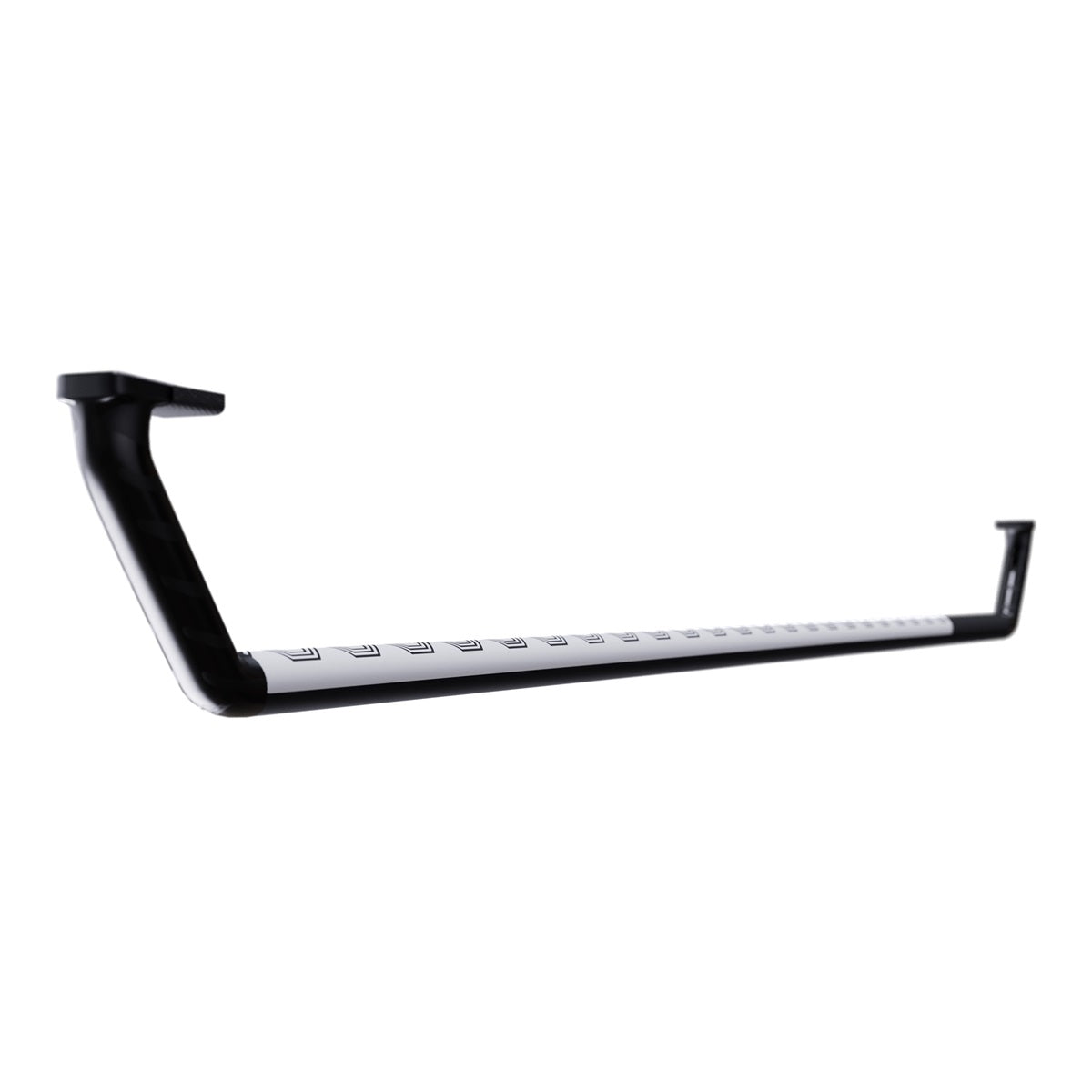 Naish Wingboom Carbon (Removable)