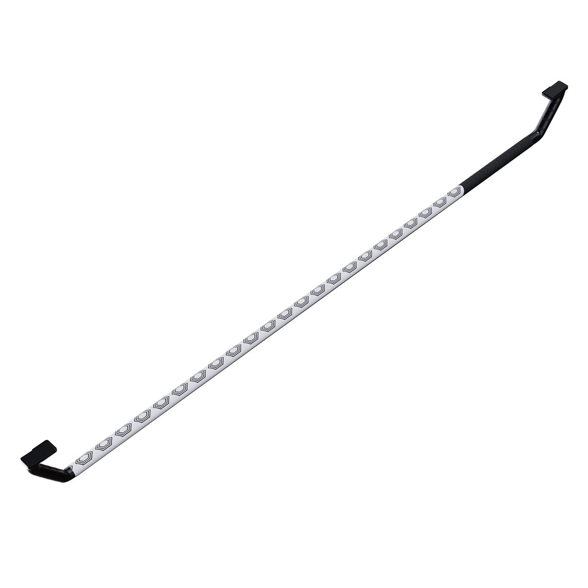 Naish Wingboom Carbon (Removable)