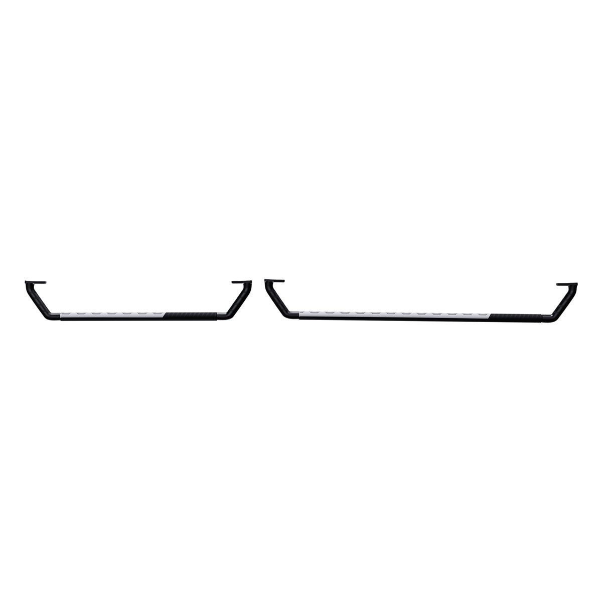 Naish Handle Set Wing (Removable)