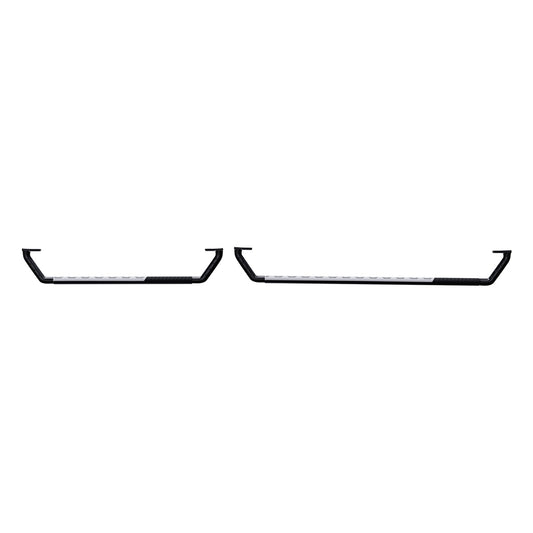 Naish Handle Set Wing (Removable)