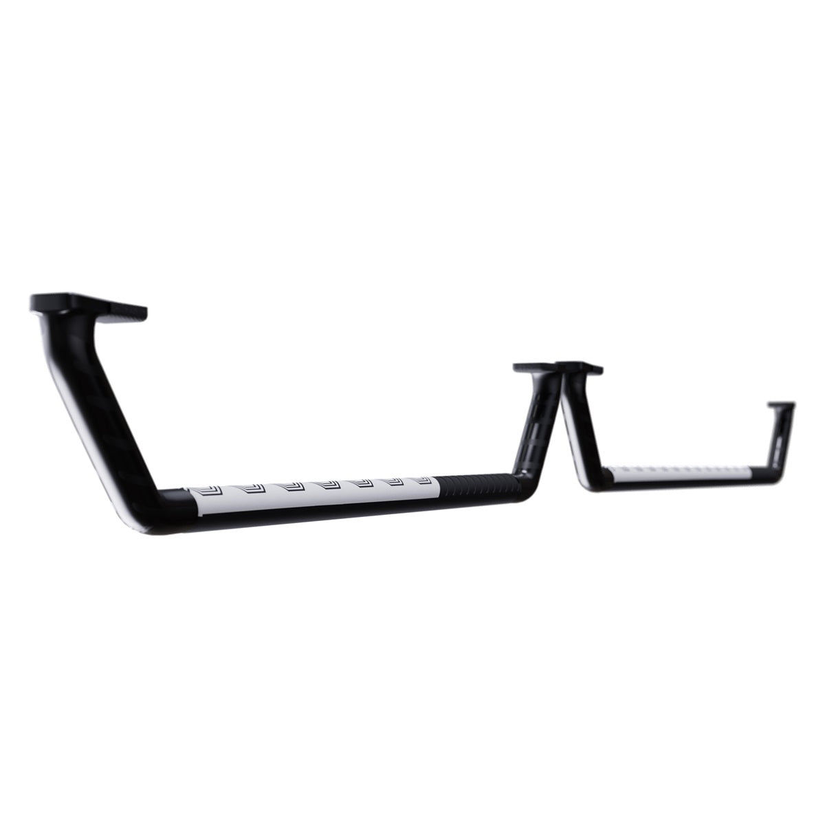 Naish Handle Set Wing (Removable)
