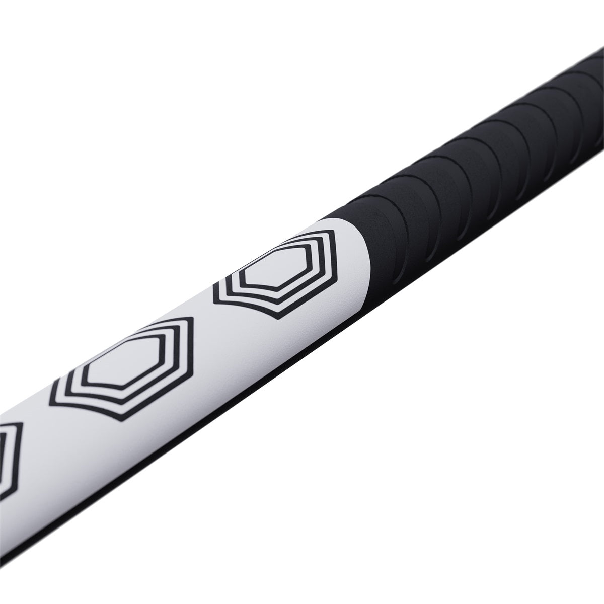 Naish Handle Set Wing (Removable)