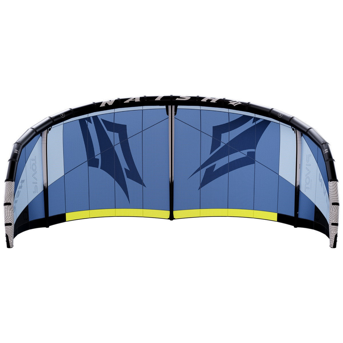 Naish 2027 Pivot [Q]