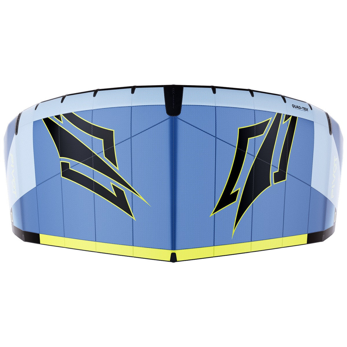 Naish 2027 Pivot [Q]