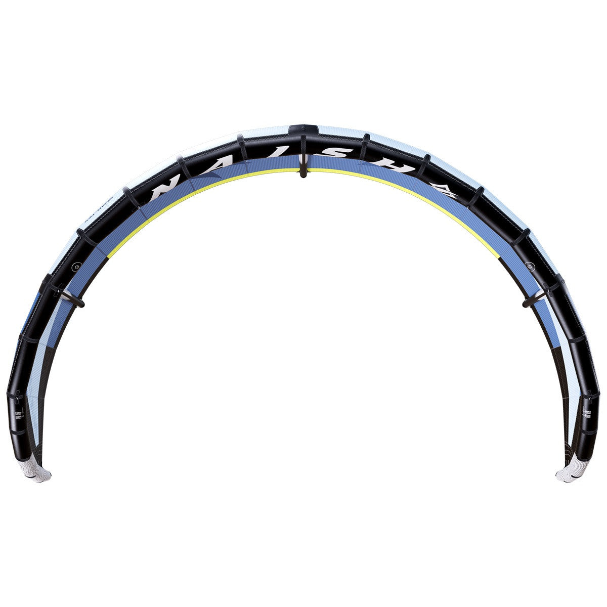 Naish 2027 Pivot [Q]