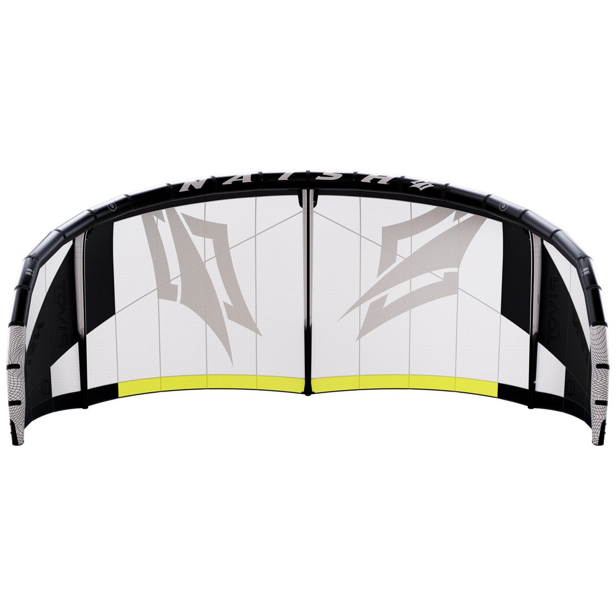 Naish 2027 Pivot [Q]