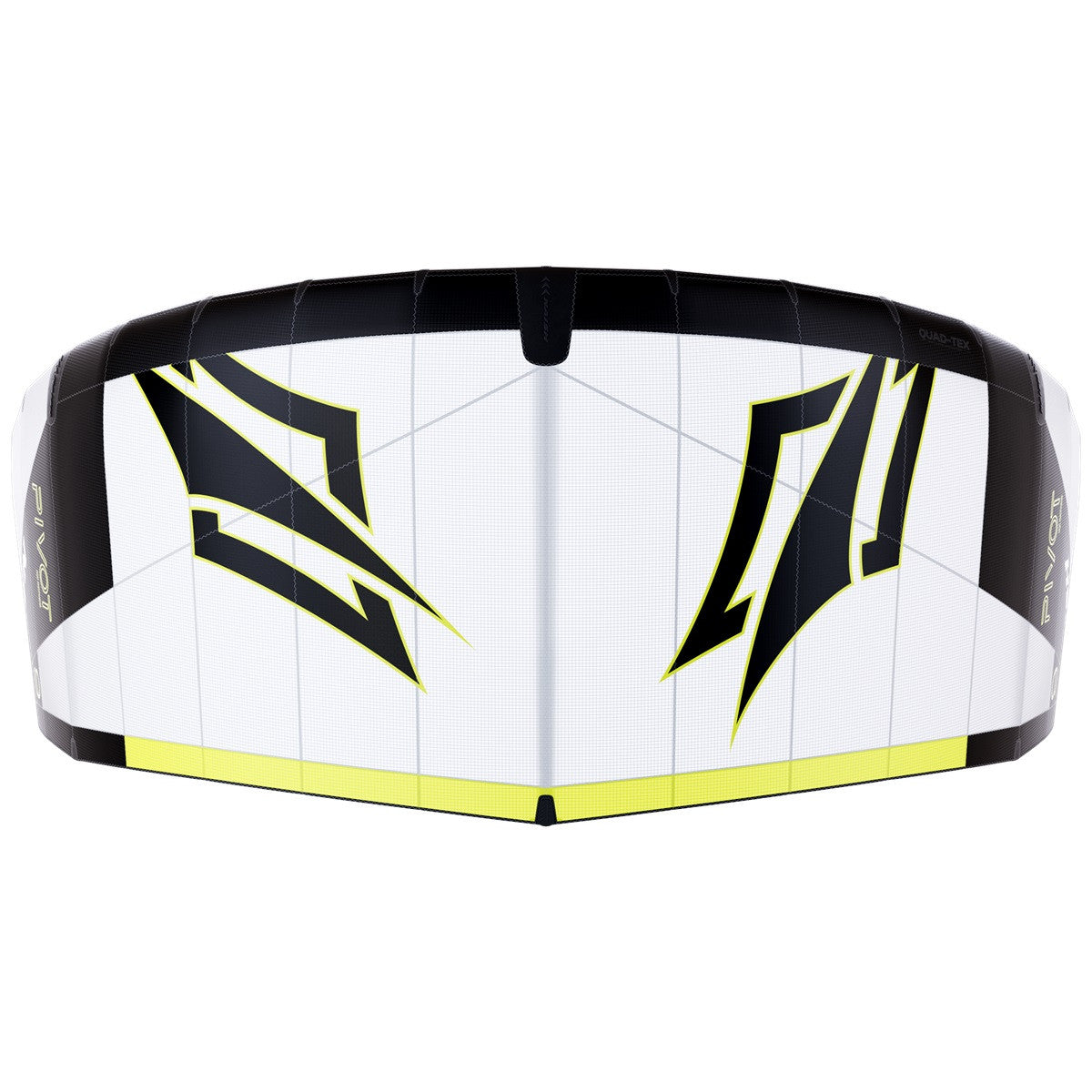 Naish 2027 Pivot [Q]