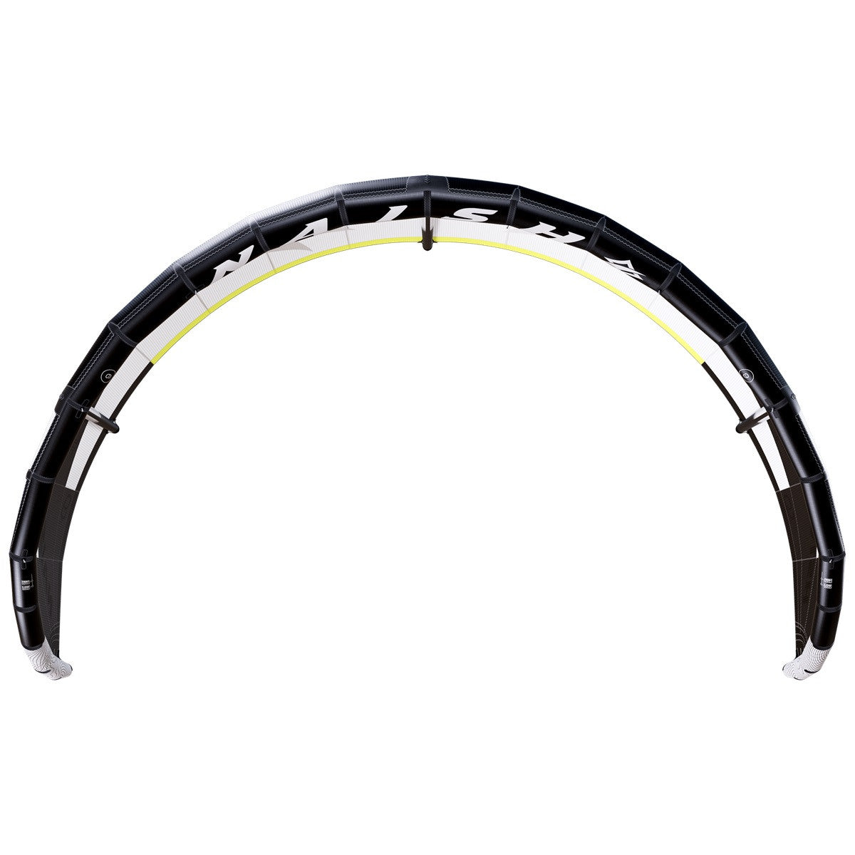 Naish 2027 Pivot [Q]