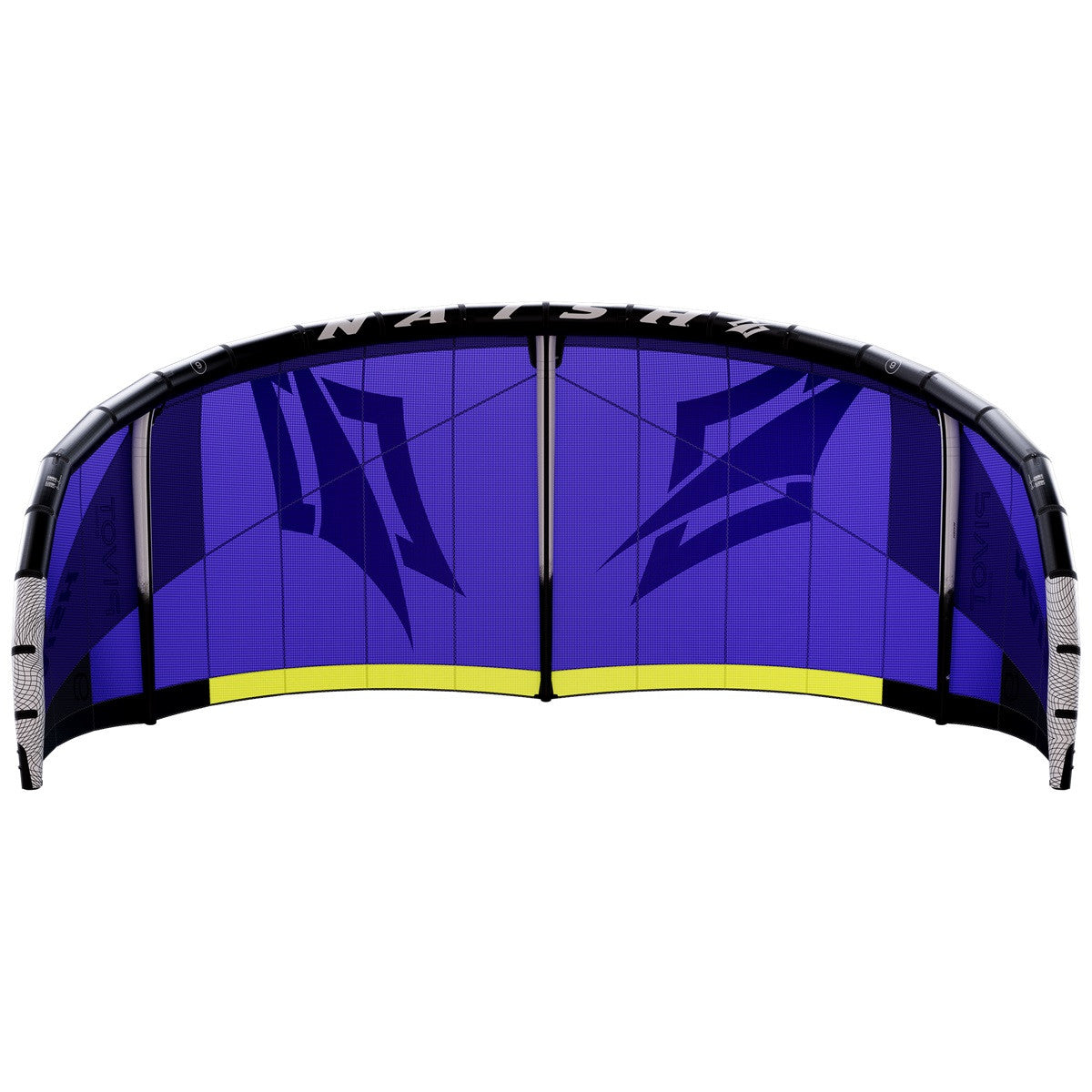 Naish 2027 Pivot [Q]