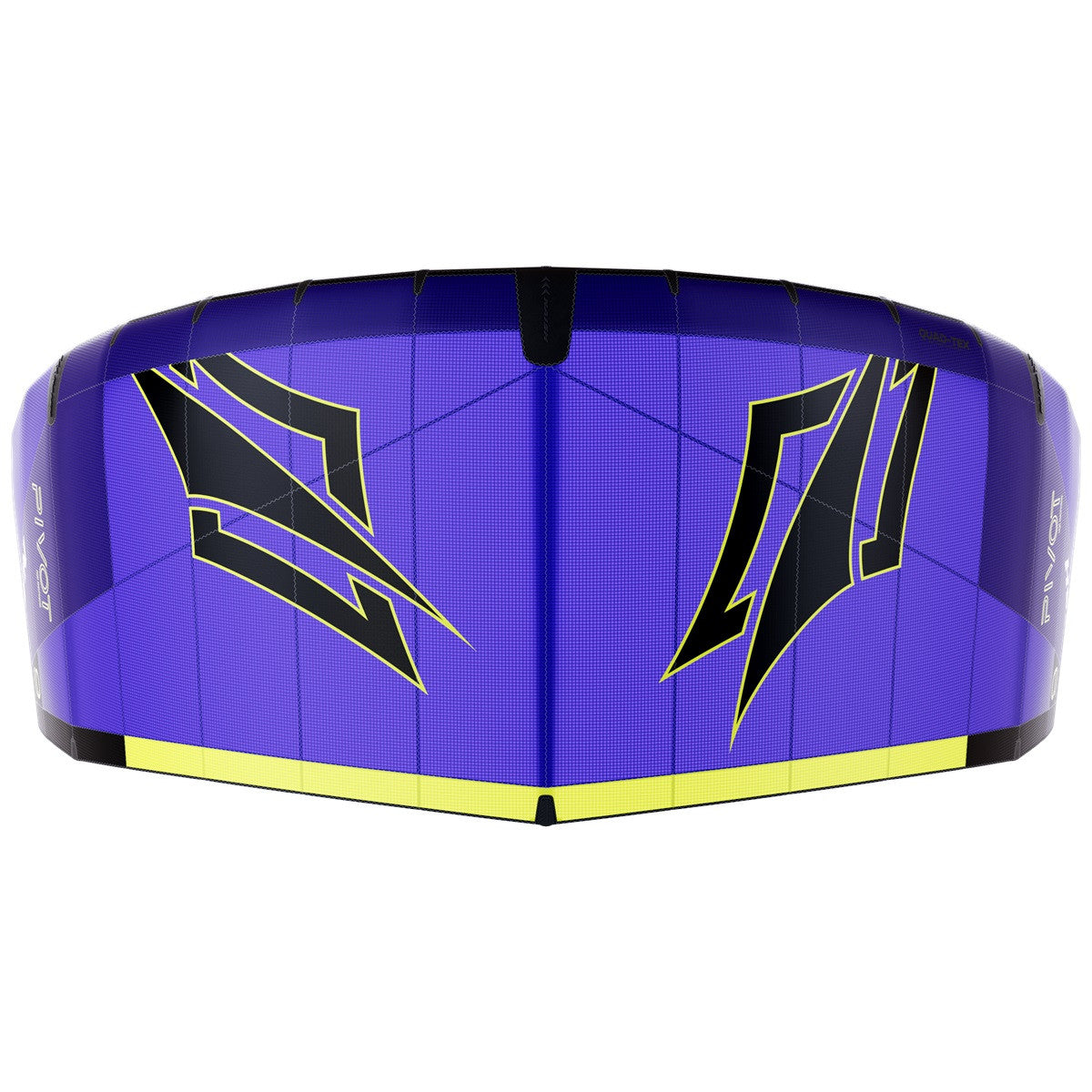 Naish 2027 Pivot [Q]