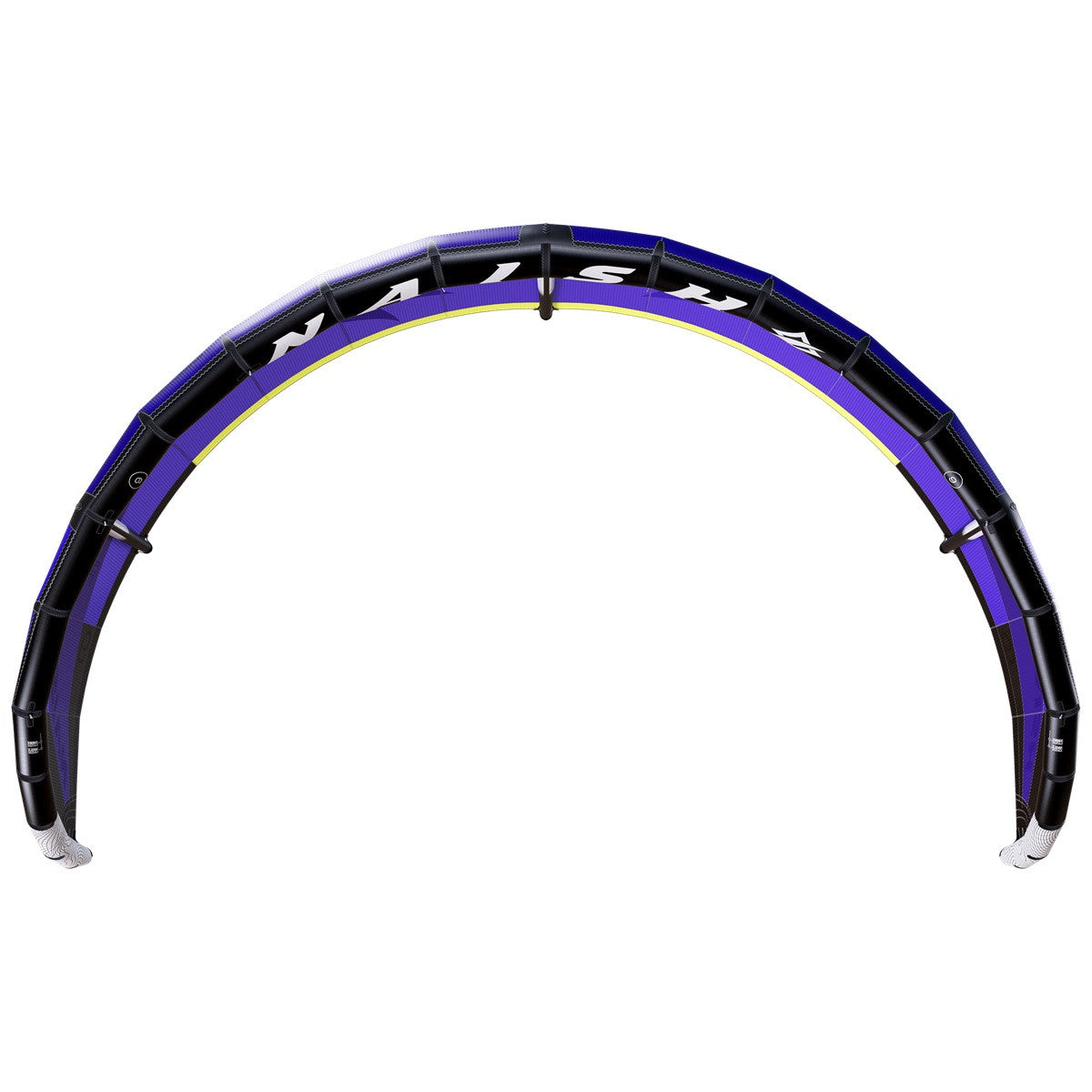 Naish 2027 Pivot [Q]