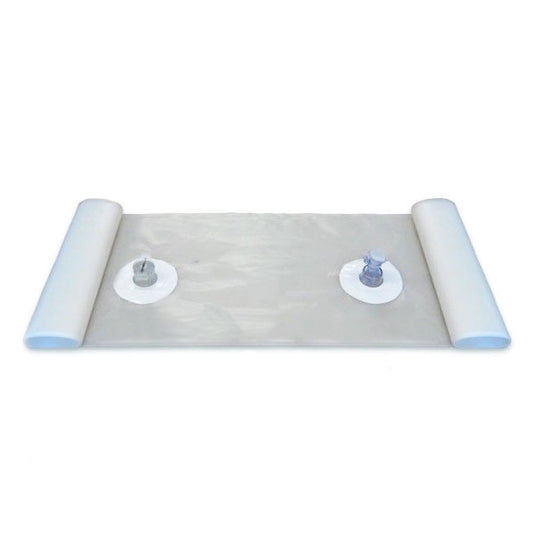Naish Universal Bladder