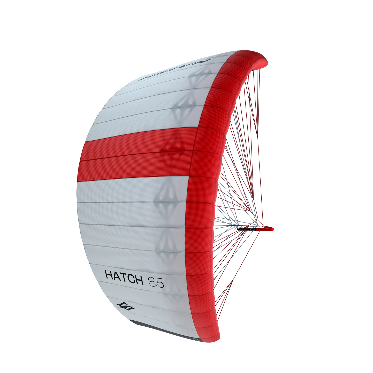 Naish Hatch V2 Parawing