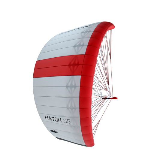 Naish Hatch V2 Parawing