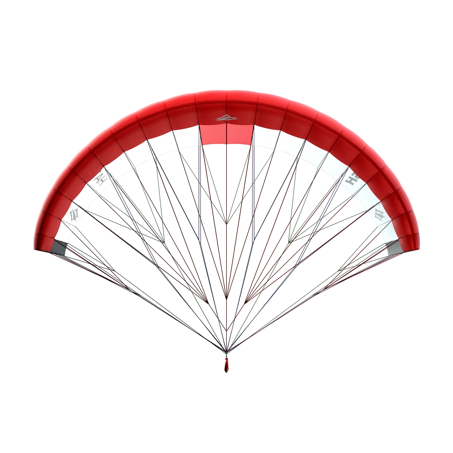 Naish Hatch V2 Parawing