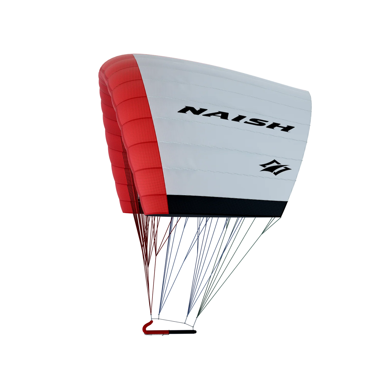 Naish Hatch V2 Parawing