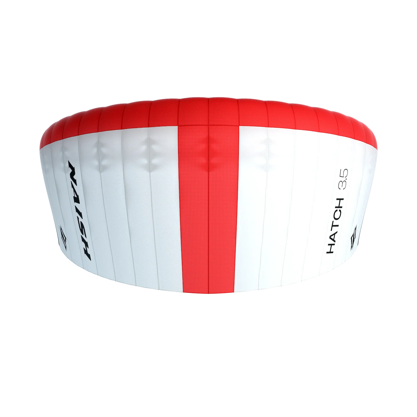 Naish Hatch V2 Parawing
