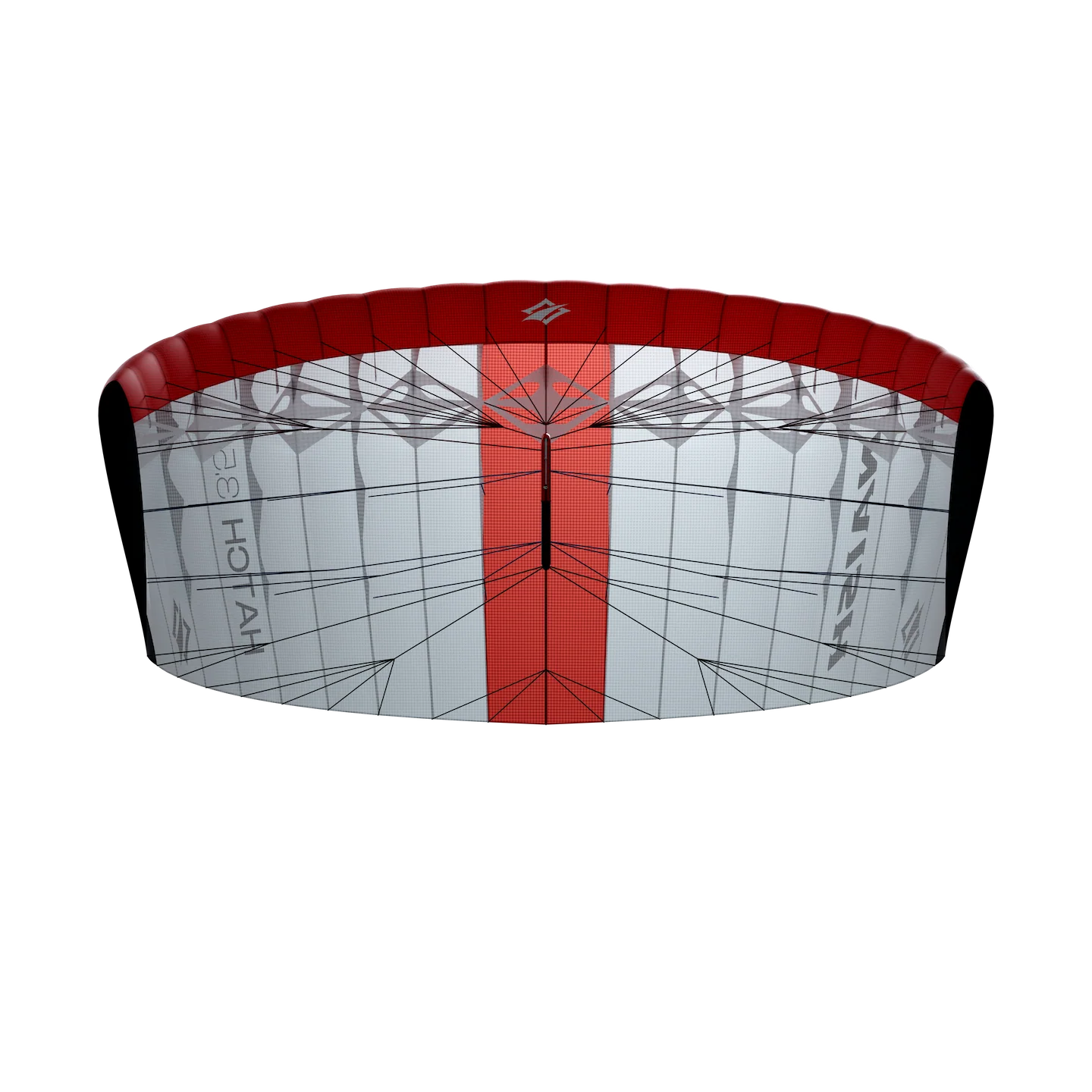 Naish Hatch V2 Parawing