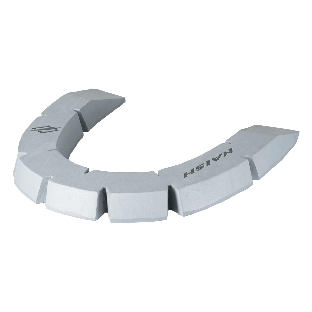 Naish Nose Protector Windsurfboard