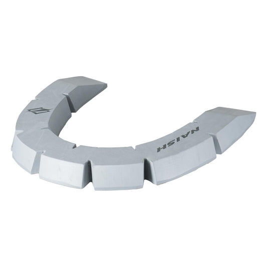 Naish Nose Protector Windsurfboard